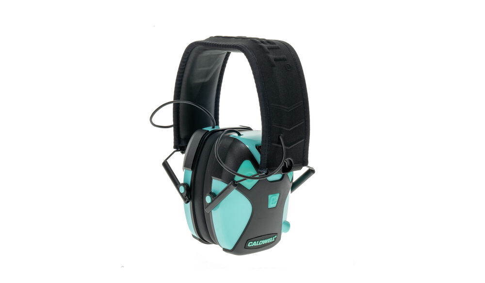 E-MAX® PRO - Aqua 23NRR